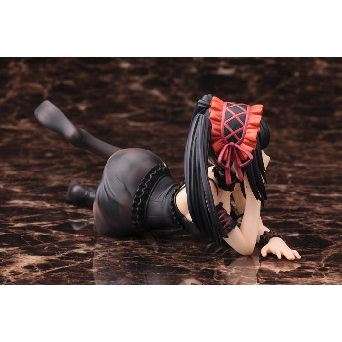 1/7 Date A Live II Kurumi Tokisaki