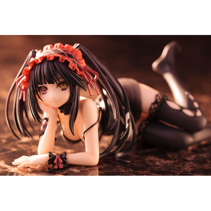 1/7 Date A Live II Kurumi Tokisaki