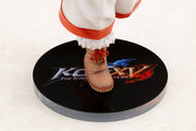The King Of Fighthers XV - Makoruru