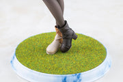 Umamusume: Pretty Derby - Grass Wonder