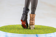 Umamusume: Pretty Derby - Grass Wonder