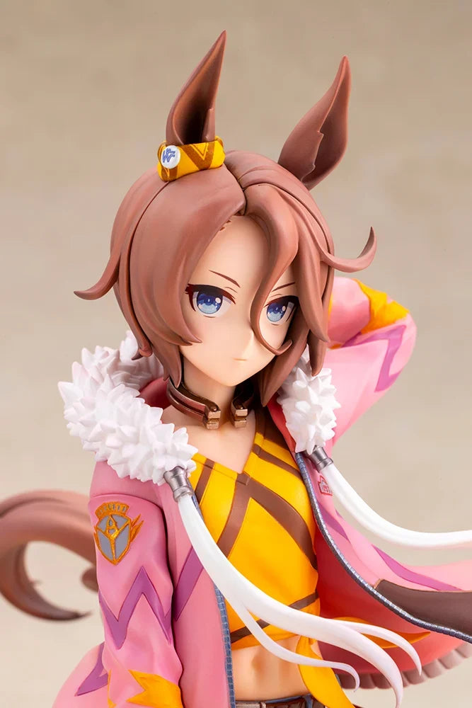 1/7 Umamusume: Pretty Derby - Narita Taishin