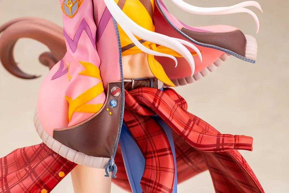 1/7 Umamusume: Pretty Derby - Narita Taishin