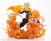 ARTFX J - My Hero Academia Katsuki Bakugo (FINAL SEASON Ver.)