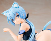 Frame Arms Girl - Stylet (Swimsuit Ver.)