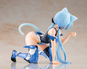 Frame Arms Girl - Stylet (Swimsuit Ver.)
