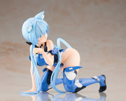 Frame Arms Girl - Stylet (Swimsuit Ver.)