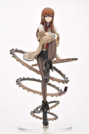 1/8 Steins Gate Kurisu Makise