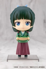 The Apothecary Diaries Oshi Works Mini Maomao