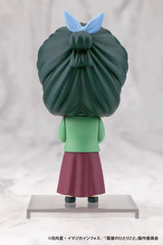 The Apothecary Diaries Oshi Works Mini Maomao