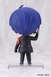 Persona 3 Reload Hero Persona 3 Reload Oshi Works Mini