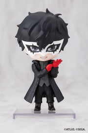 Persona 5 Royal Joker Persona 5 The Royal Oshi Works Mini