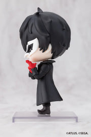 Persona 5 Royal Joker Persona 5 The Royal Oshi Works Mini