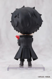 Persona 5 Royal Joker Persona 5 The Royal Oshi Works Mini