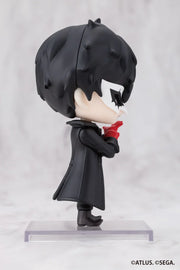 Persona 5 Royal Joker Persona 5 The Royal Oshi Works Mini