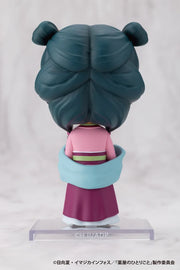 The Apothecary Diaries Oshi Works Mini Maomao Garden Party Ver.