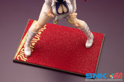 1/7 SNK Heroines: Tag Team Frenzy Shermie Bishoujo Statue