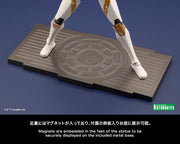 ARTFX+ Commander Cody