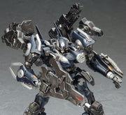 1/72 Armored Core Mirage C01-GAEA