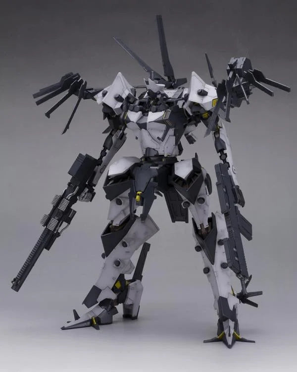 1/72 Armored Core BFF 063AN Ambient