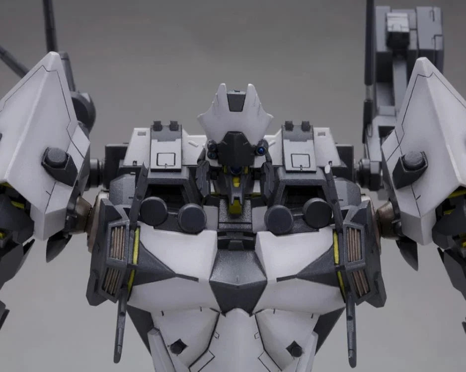 1/72 Armored Core BFF 063AN Ambient