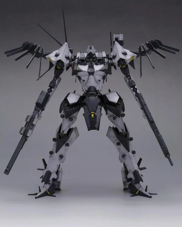 1/72 Armored Core BFF 063AN Ambient