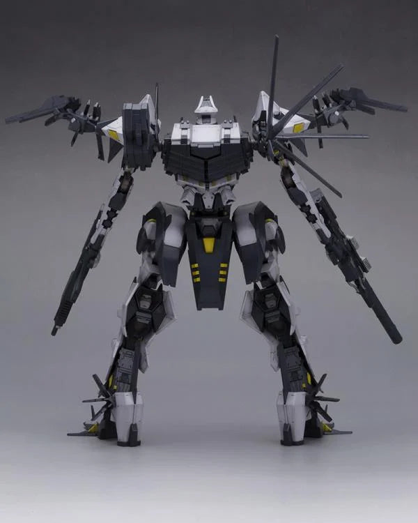 1/72 Armored Core BFF 063AN Ambient