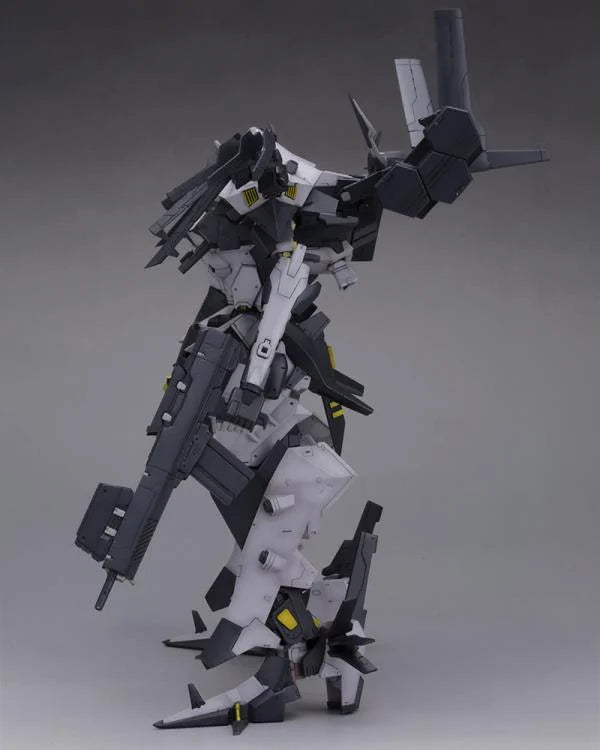 1/72 Armored Core BFF 063AN Ambient