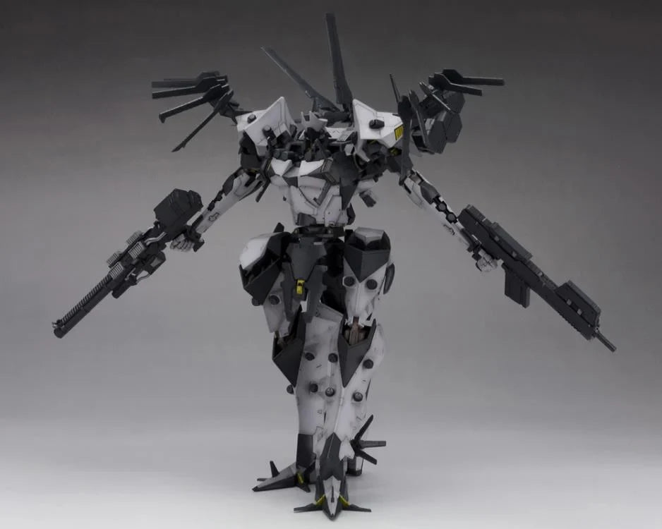 1/72 Armored Core BFF 063AN Ambient