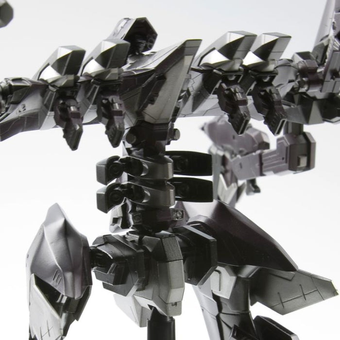 1/72 Armored Core Aspina X-Sobrero Fragile