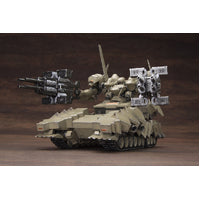 1/72 Armored Core Verdict Day Matsukaze MDL.2 For Base Defense