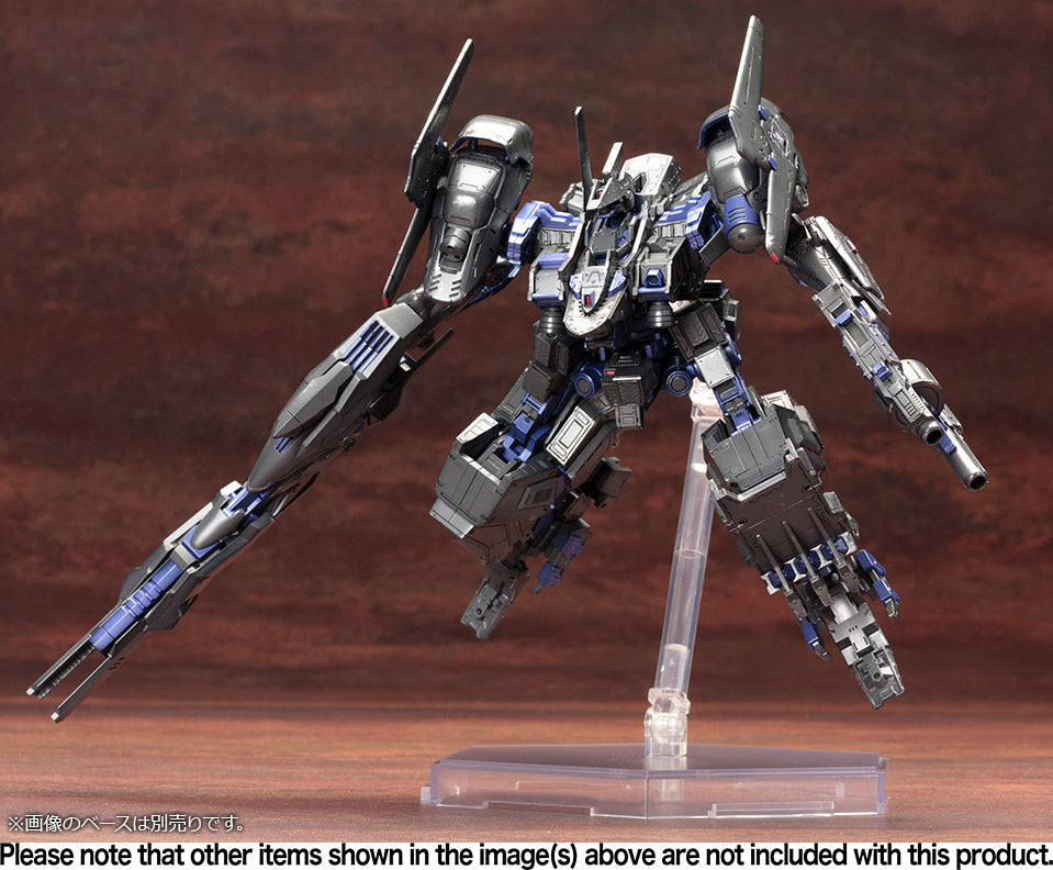 1/72 Armored Core Verdict Day CO3 Malicious R.I.P. 3/M CO3