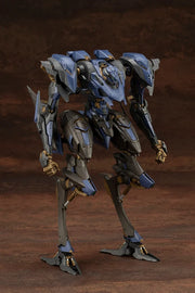 Armored Core Schneider Nachtreiher/40E Steel Haze
