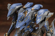 Armored Core Schneider Nachtreiher/40E Steel Haze