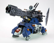 RZ-013 Buster Tortoise