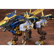 1/72 EZ054 Liger Zero X