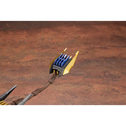 1/72 EZ054 Liger Zero X