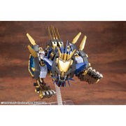 1/72 EZ054 Liger Zero X