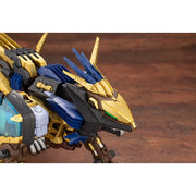 1/72 EZ054 Liger Zero X