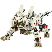 RZ041 Liger Zero Marking Plus Ver.