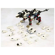 RZ041 Liger Zero Marking Plus Ver.