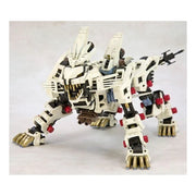 RZ041 Liger Zero Marking Plus Ver.