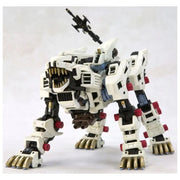 RZ041 Liger Zero Marking Plus Ver.