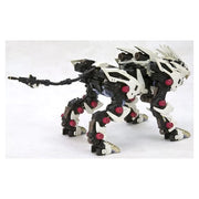 RZ041 Liger Zero Marking Plus Ver.