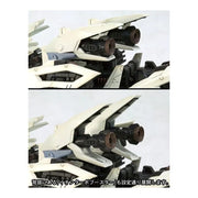 RZ041 Liger Zero Marking Plus Ver.