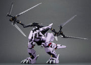 1/72 Zoids EZ-049 Berserk Fuhrer Repackage Ver.