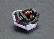 1/72 Zoids EZ-049 Berserk Fuhrer Repackage Ver.