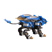 1/72 Zoids RZ-028 Blade Liger AB