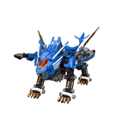 1/72 Zoids RZ-028 Blade Liger AB