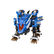 1/72 Zoids RZ-028 Blade Liger AB